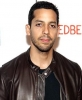 david blaine picture1 david blaine picture1