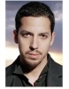 david blaine picture2 david blaine picture2