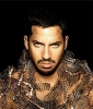 david blaine picture3 david blaine picture3