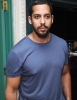 david blaine picture4 david blaine picture4