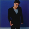 david boreanaz image