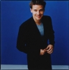 david boreanaz image1