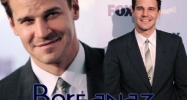 david boreanaz image2
