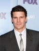 david boreanaz image3