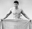 david boreanaz image4