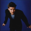 david boreanaz img