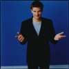 david boreanaz photo