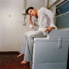 david boreanaz photo1