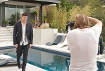 david boreanaz photo2