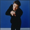 david boreanaz pic
