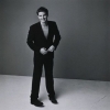 david boreanaz pic1