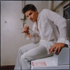 david boreanaz picture