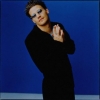 david boreanaz picture1