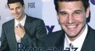 david boreanaz picture4