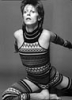 david bowie image
