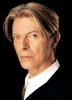 david bowie image1
