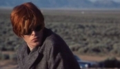david bowie image2