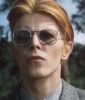 david bowie image3