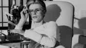 david bowie image4