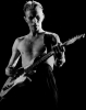 david bowie img