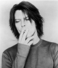 david bowie photo1