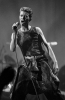 david bowie pic
