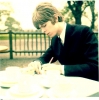 david bowie pic1