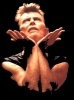david bowie picture