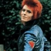 david bowie picture1