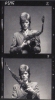 david bowie picture2