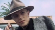 david bowie picture3