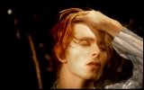 david bowie picture4
