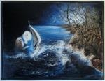 david boyd