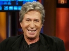 david brenner image
