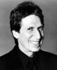 david brenner image1