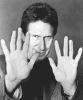 david brenner img