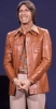 david brenner photo