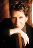 david brenner photo1