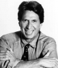 david brenner pic