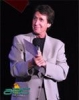 david brenner pic1