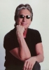 david brenner picture1