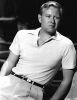 david brian pic