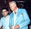 david brian picture