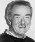 david brierly