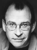 david brisbin picture
