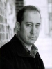 david brown picture