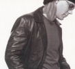 david bryan image