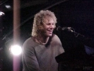 david bryan image1