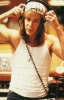 david bryan image2