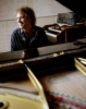 david bryan image3